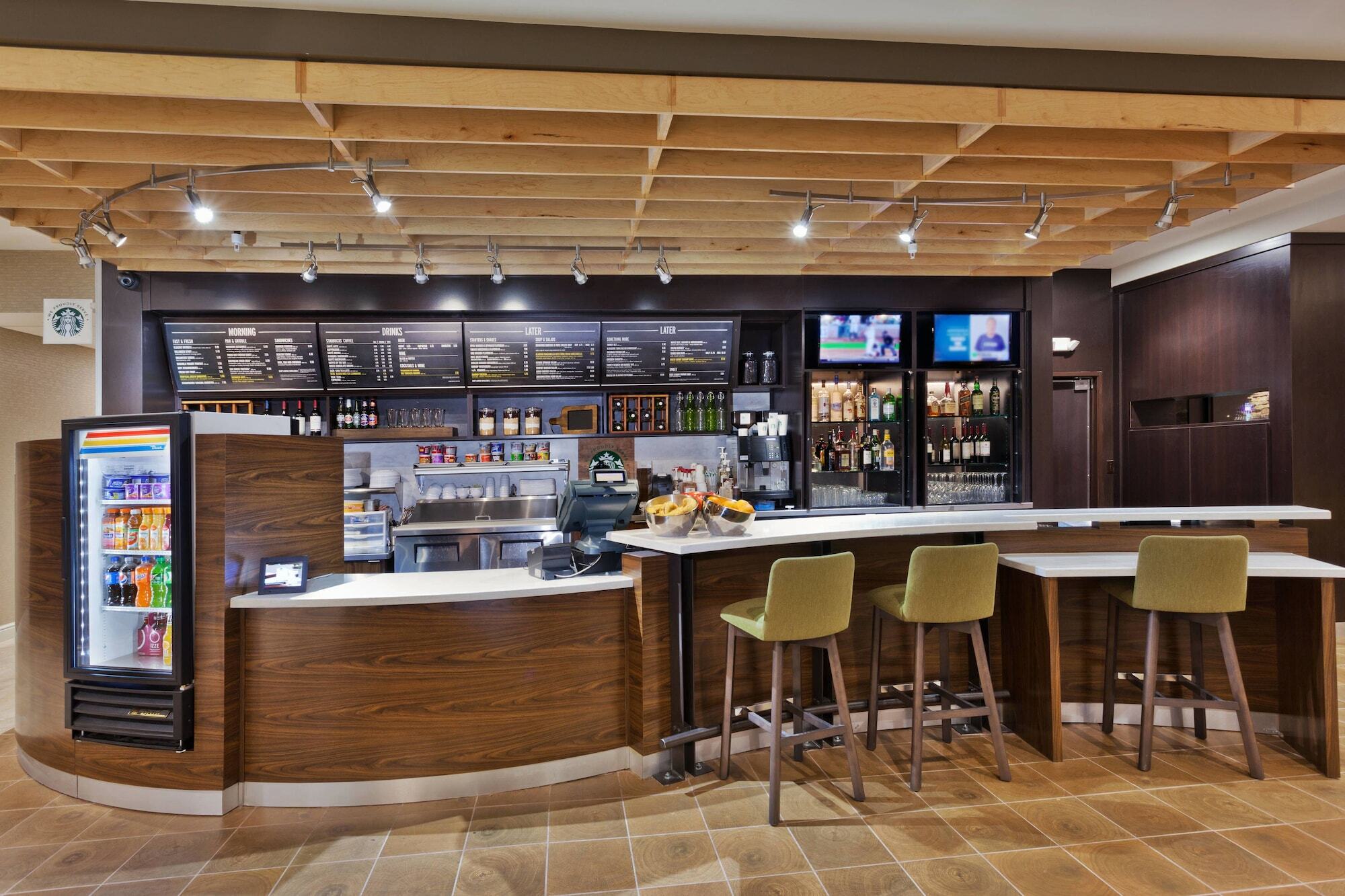 Courtyard By Marriott Winter Haven Hotel Exterior photo